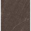 Керамогранит Estima Gabbro 40321 GB04/NS_R9/80x80x11R/GC Brown 80x80