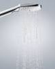 Душевая лейка Hansgrohe Raindance Select 120 Air 3jet 26520400 фото 7