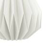 Подвесной светильник Eglo Minting 43933 фото 3