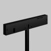 Трековый светильник Technical Skim Levity TR191-1-3W3K-M-BW фото 6
