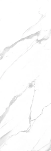Керамогранит Motto Statuario Volakas Polished 800x2400x15
