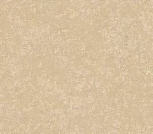 Обои AdaWall Alfa 3715-4