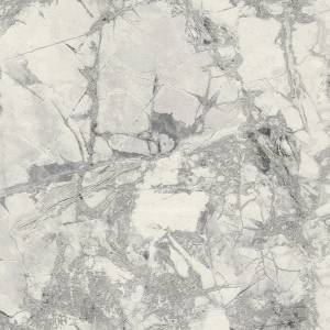 Обои Decori & Decori Carrara 4 86625