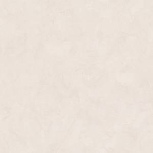 Обои Euro Decor Meadow 7327-02