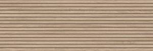 Керамическая плитка Metropol Lyric Concept Roble 40x120