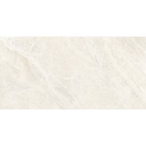 Керамогранит Staro Bogema Lumina Grey Satin 60x120