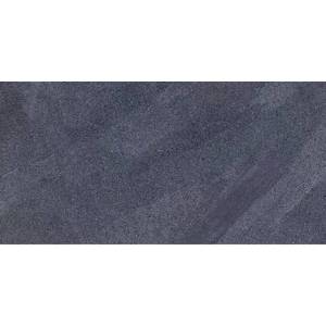 Керамогранит Monopole Galaxy Blue 60x120