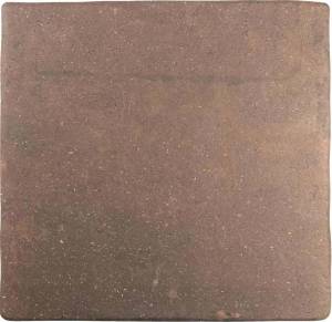 Керамогранит WOW Roots 128199 L Rust 22x22