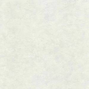 Обои Emiliana Parati Materica 2 73146