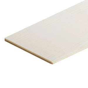 Панель МДФ Stella Classic Standart Лиственница Лагерта 270x20x0.6