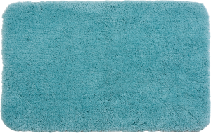 Коврик Wasserkraft Kammel BM-8310 pool blue