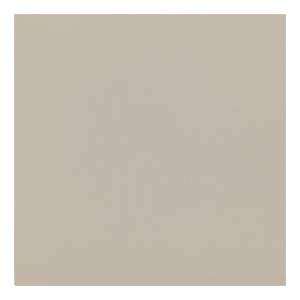 Заглушка Rikett 35677 LT латте