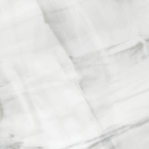 Керамогранит Grasaro Harmony G-3012/M Белый 60x60