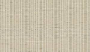 Обои виниловые Emiliana Parati Valentin Yudashkin 5 86035