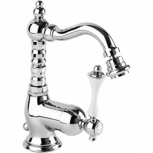 Смеситель для биде Cezares MARGOT-BSM2-01-Bi