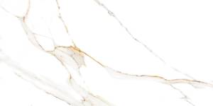 Керамогранит Alma Ceramica Extra Calacatta GFA114ECL04R 57x114