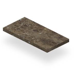Ступень Italon Шарм Делюкс 620070001659 Имперадор Угловая Левая Нат Рет 33x160 Ступень Italon Шарм Делюкс 620070001659 Имперадор Угловая Левая Нат Рет 33x160