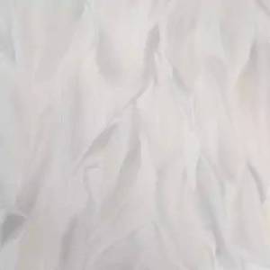 Обои HomeColor Rumfa HC71786-12