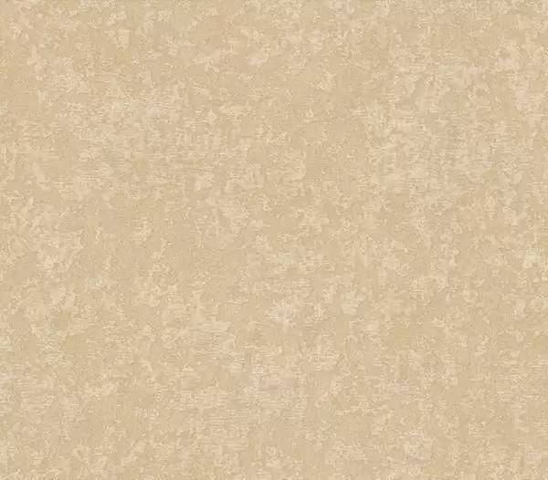 Обои AdaWall Alfa 3715-4