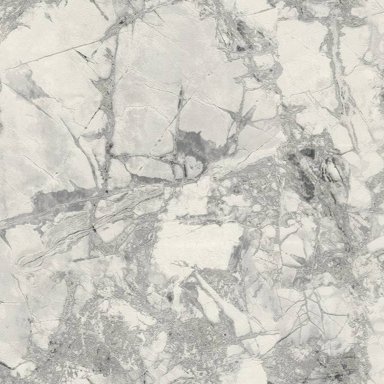 Обои Decori & Decori Carrara 4 86625
