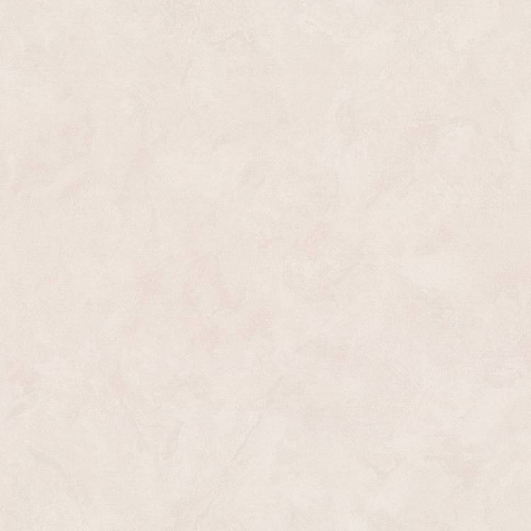 Обои Euro Decor Meadow 7327-02