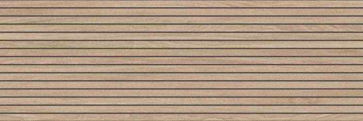 Керамическая плитка Metropol Lyric Concept Roble 40x120