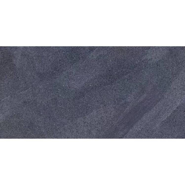 Керамогранит Monopole Galaxy Blue 60x120