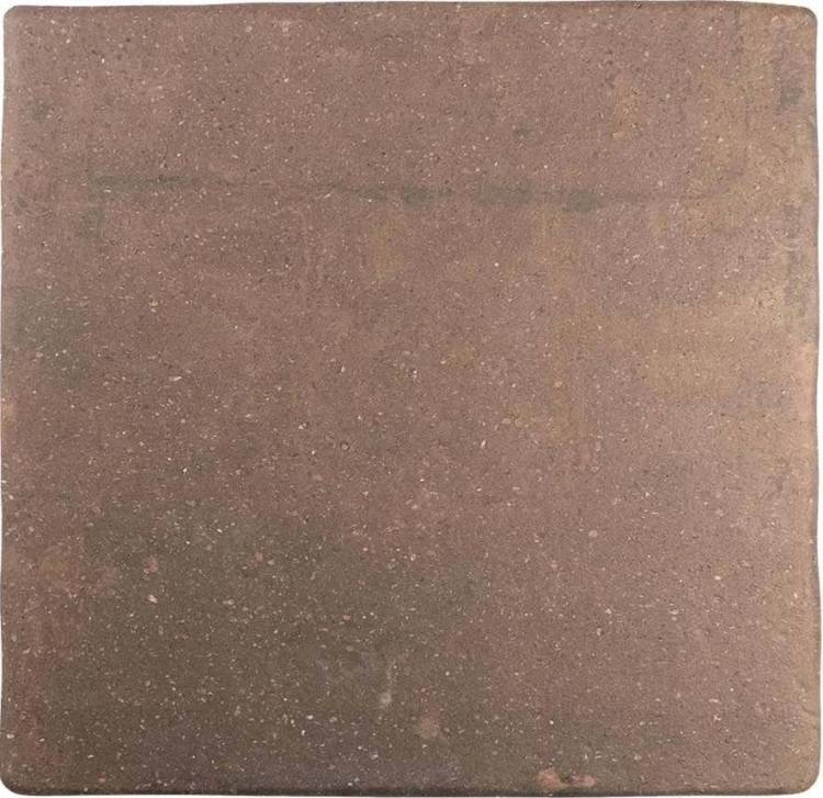 Керамогранит WOW Roots 128199 L Rust 22x22