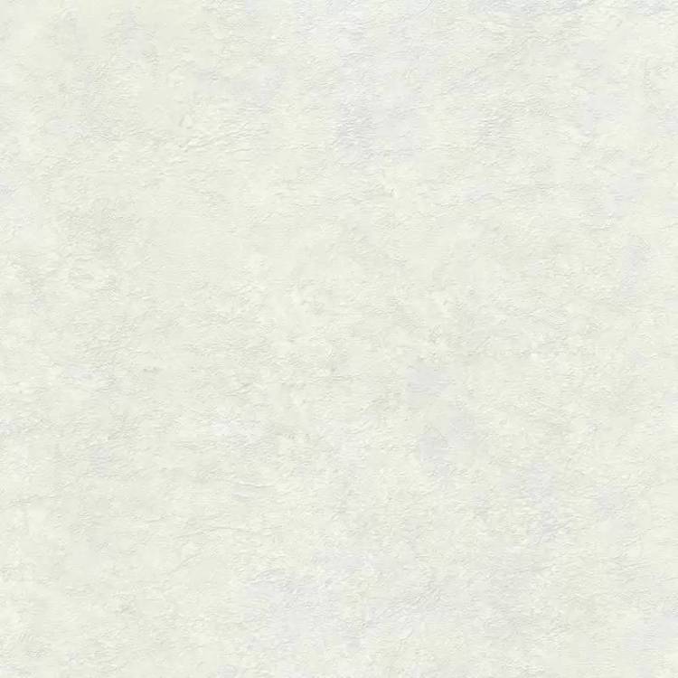 Обои Emiliana Parati Materica 2 73146