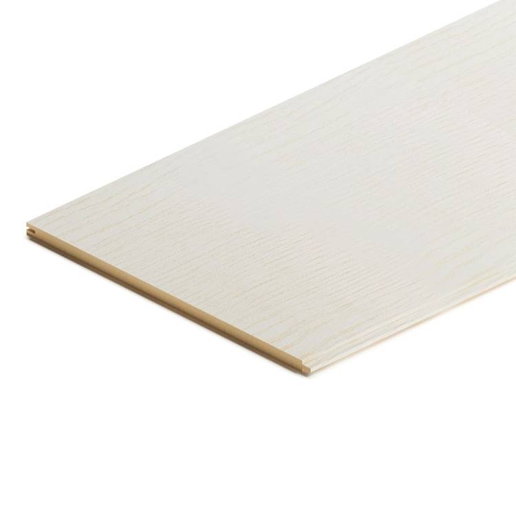 Панель МДФ Stella Classic Standart Лиственница Лагерта 270x20x0.6