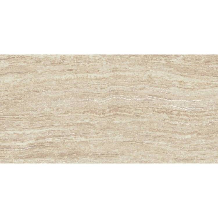 Керамогранит Atlas Concorde Russia Epos 610010002165 Ivory / Эпос Айвори Рет 60x120