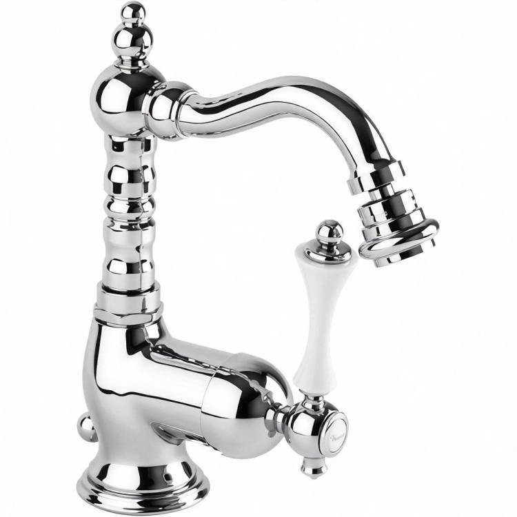 Смеситель для биде Cezares MARGOT-BSM2-01-Bi