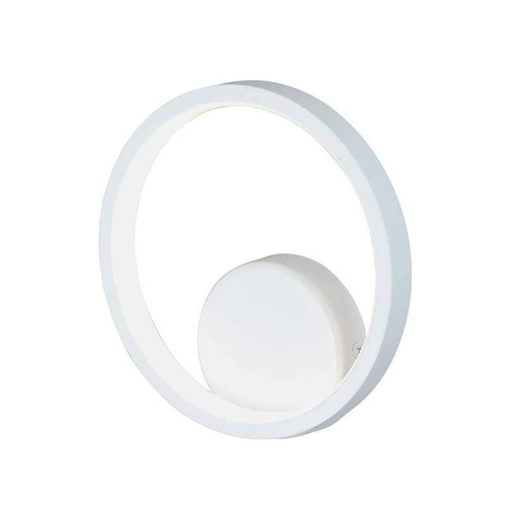 Бра Vitaluce V46090-0/1A