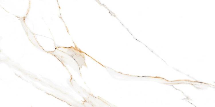 Керамогранит Alma Ceramica Extra Calacatta GFA114ECL04R 57x114