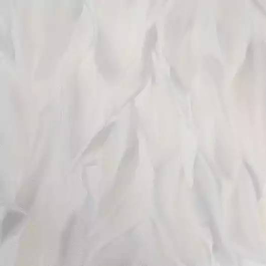 Обои HomeColor Rumfa HC71786-12