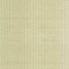 Обои флизелиновые Aura Classical Elements B1100405