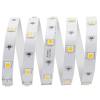 Светодиодная лента Apeyron 7,2W/m 30LED/m 5050SMD теплый белый 5M 00-37 фото 8