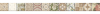 Бордюр Laparet Kiparis 05-01-1-48-03-11-477-0 4.7x60