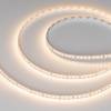 Лента светодиодная Arlight Ul 46976