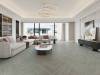 SPC Ламинат Lamiwood Venezia 5/43 4V 220 Дуб Гарда 615x128 фото 3