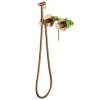 Гигиенический душ Timo Saona 2339/19SM розовое золото