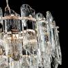 Подвесная люстра Modelux ML.7083.6 GD фото 4