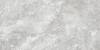 Керамогранит NT Ceramic Zeus ZS612NTT9705M Travertine Grey 120x60 фото 3