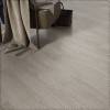 LVT Плитка Fine Floor Rich 2.5/43 4V FF-2090 Дуб Вулькано 1320x196 фото 5