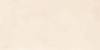 Керамическая плитка Laparet Evolution 48035R crema матовый обрезной 40x80