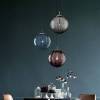 Подвесной светильник Imperium Loft Aska 177921-26 фото 6