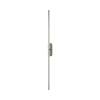 Настенный светодиодный светильник Favourite Reed 3002-2W фото 2