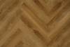 Ламинат Mostflooring Аккорд 8/34 4V 1804 Окинава 600x112