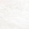 Керамогранит LCM Trend Line 8080TRL15M Cloud матовый карвинг 80x80 фото 2