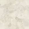 Керамогранит Imola Ceramica Crew Bitter CR BIT 120A RM 120x120 фото 11